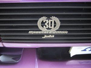 1994DiabloSE30